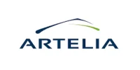 ARTELIA-Logo