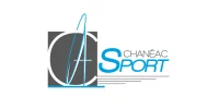 Chaneac-Sport-Logo