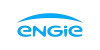 ENGIE-Logo