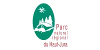 PARC-JURA-Logo